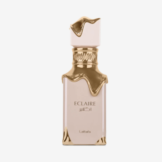 Eclaire Lattafa Perfumes for women