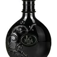 Nyla Suede Arabiyat for women and men
