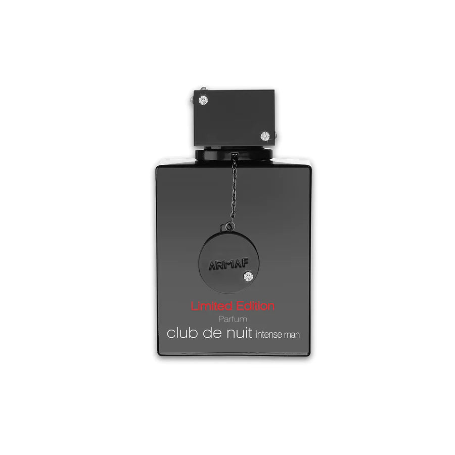 Armaf Club De Nuit Intense Man Limited  Edition * New Released **