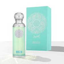 Capri EDP 200ml by GISSAH
