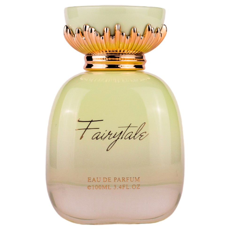 Fairy Tale MAISON ASRAR for women