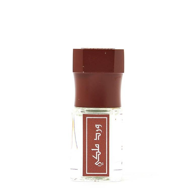 Ward Malaky (Royal Flower) 3ml oil perfume By Arabian Oud