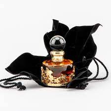 Swiss Arabian Oud Malaki  - CPO - 25ml oil perfume