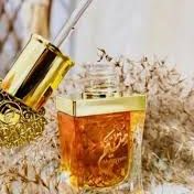 Mutayyem 12ml oil perfume