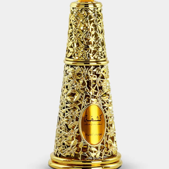 Kashkha For Women EDP - 50ml By Swiss Arabian