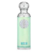 Capri EDP 200ml by GISSAH
