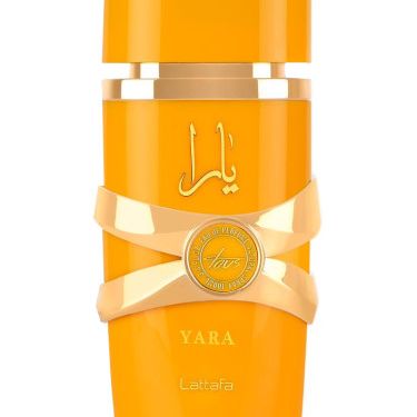 Yara Tous Lattafa Perfumes for women