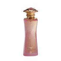 Candy licious perfume extract 90ml - Ahmed Al Maghribi