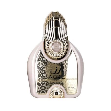 Arabiyat Prestige - Aariz  EDP 100ml Unisex