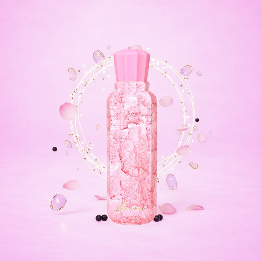 AURORA By Naseem - Non Alcoholic