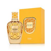NECTARE Extradose French Avenue for women and men