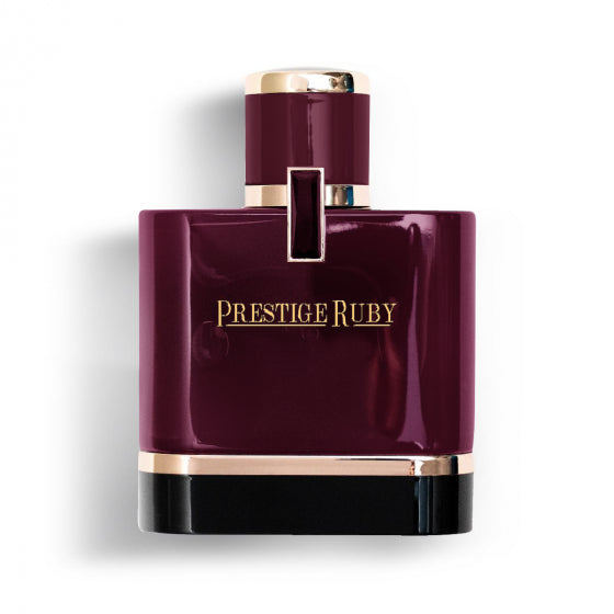 Prestige Ruby by Al Majed oud