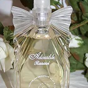 Adorable Rasasi for women