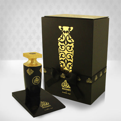 Madawi by Arabian Oud