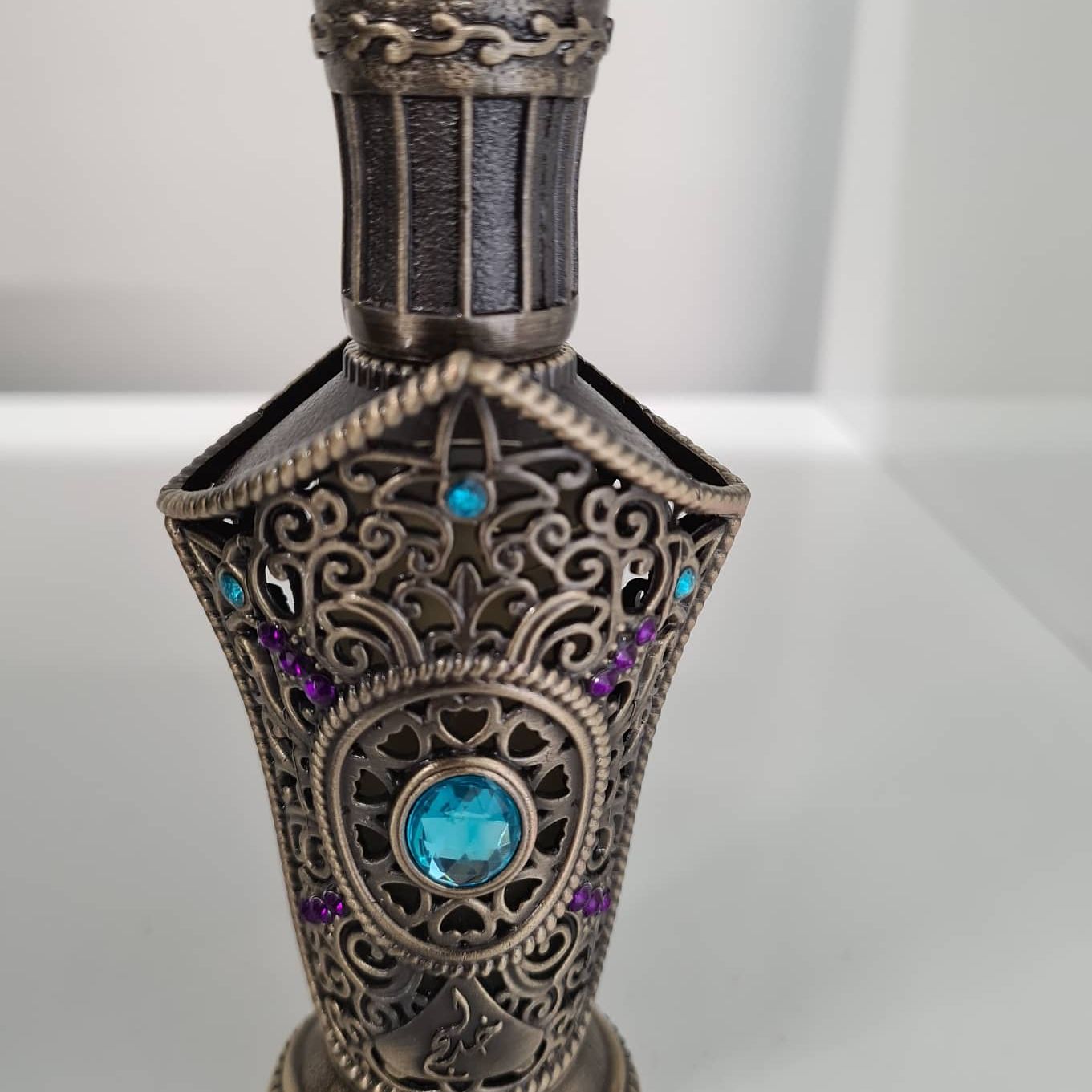 Ibhaar Oil Perfume for men