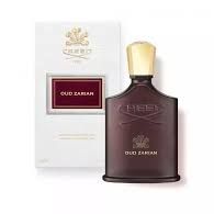 Creed Oud Zarian for women and men