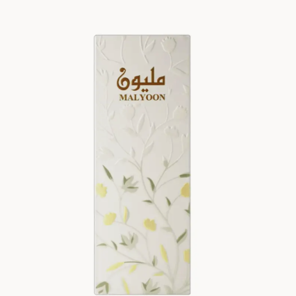 Malyoon Ahmed Al Maghribi