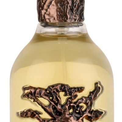 Eternal Oud by Lattafa Pride EDP - 100ml