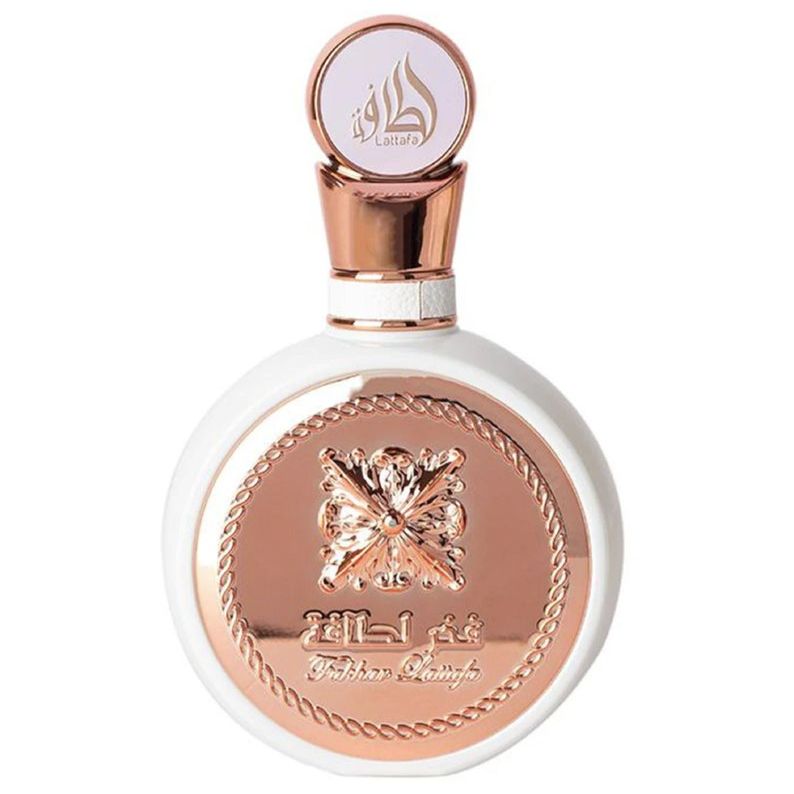 Fakhar Lattafa Perfumes for Her
