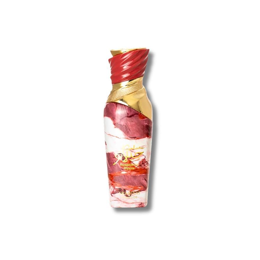 Raspberry Ripple Arabiyat Prestige for women