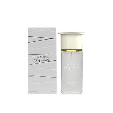 Musk Amiri Ahmed Al Maghrabi for women