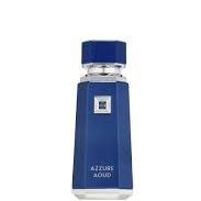 Azzure Oud French Avenue for men