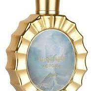 Victoria Lattafa Perfumes for women and men