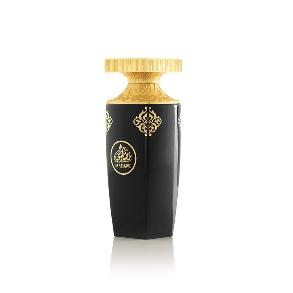 Madawi  by Arabian oud  50 ml