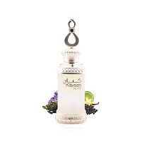 Kayaan Silver Khadlaj oil Perfume
