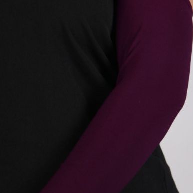Arm sleeves