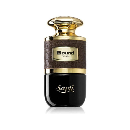 Bound For Men Sapil
