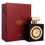 Nebras by Lattafa 100ml for women