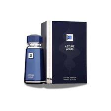 Azzure Oud French Avenue for men