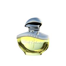 Musk Kashmiri Ahmed Al Maghribi for women