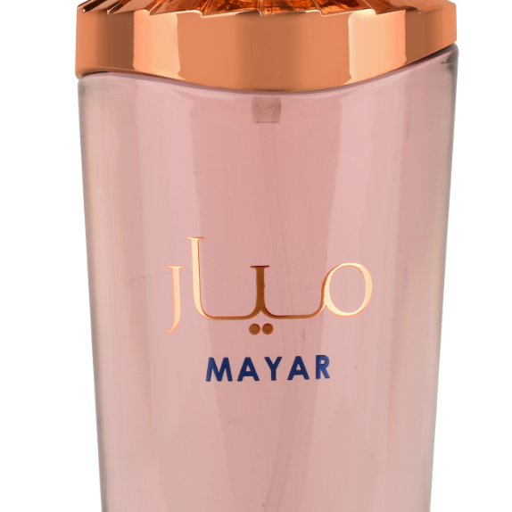 Mayar  by Lattafa  EDP 100ml