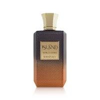 Island Vanilla Dunes Khadlaj Perfumes for women and men