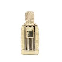 Aristo Arabiyat Prestige for men