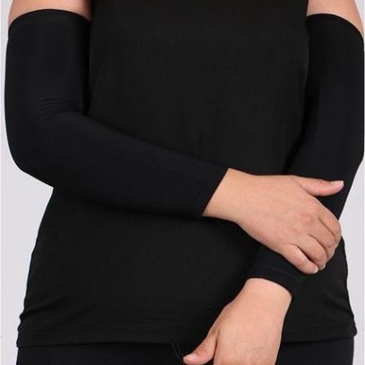 Arm sleeves
