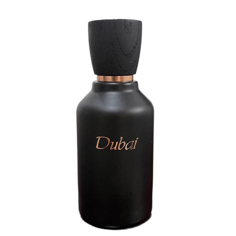Dubai EDP 50 ml