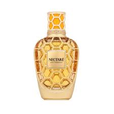 NECTARE Extradose French Avenue for women and men