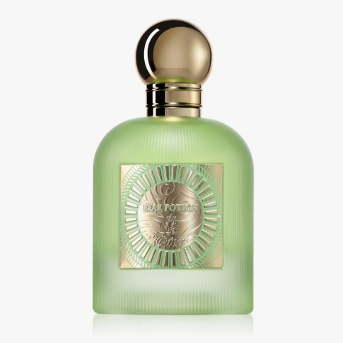 Paris Corner PEAR POTION EDP 100ml
