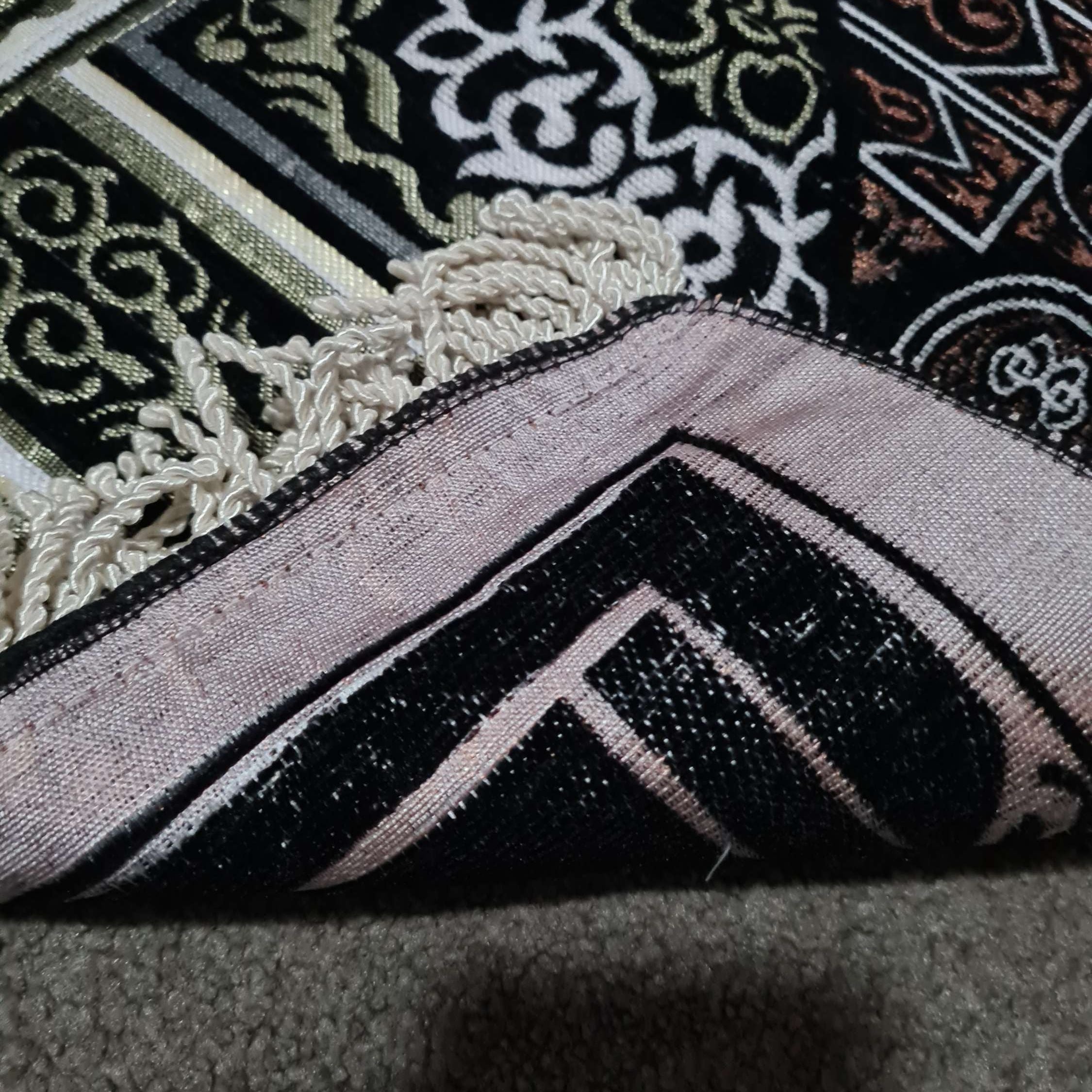 Prayer Mat