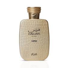 Hawas Viper Rasasi for men
