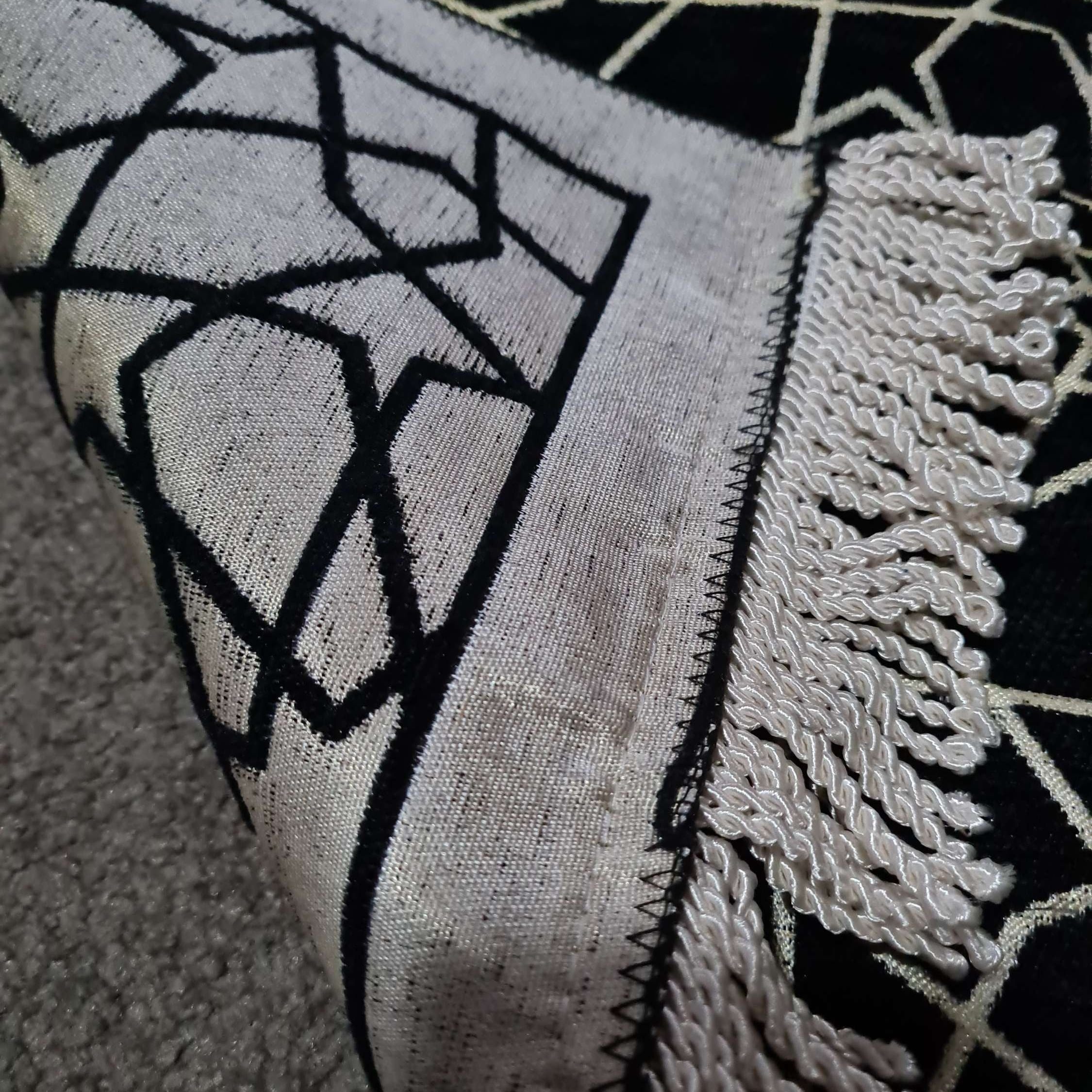 Prayer Mat