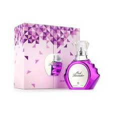 Oud Lavender Ahmed Al Maghribi for women and men