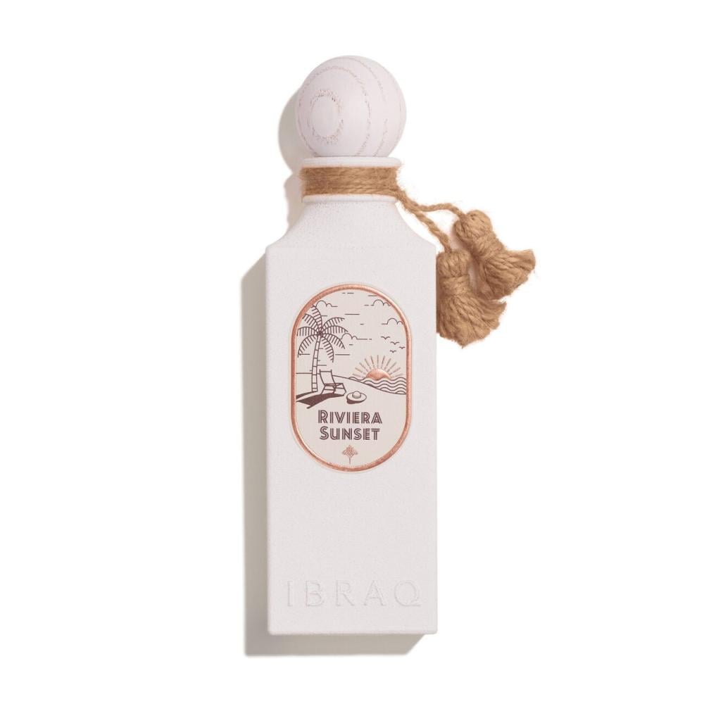 Riviera Sunset 100ml