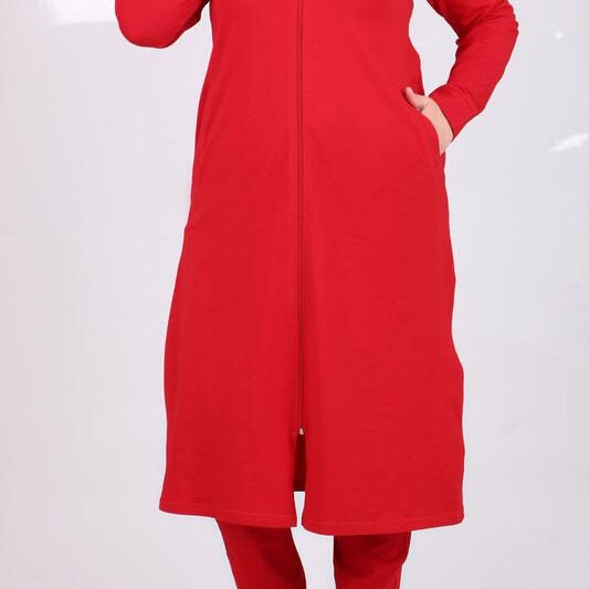 Women Tracksuits