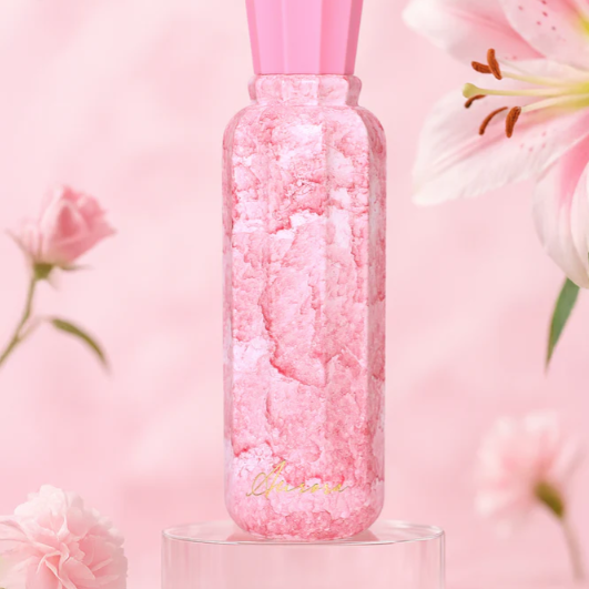 AURORA By Naseem - Non Alcoholic