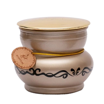 BAKHOOR BU KHALIFA 120 G

 By Khadlaj