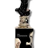 His Confession Lattafa Perfumes for men